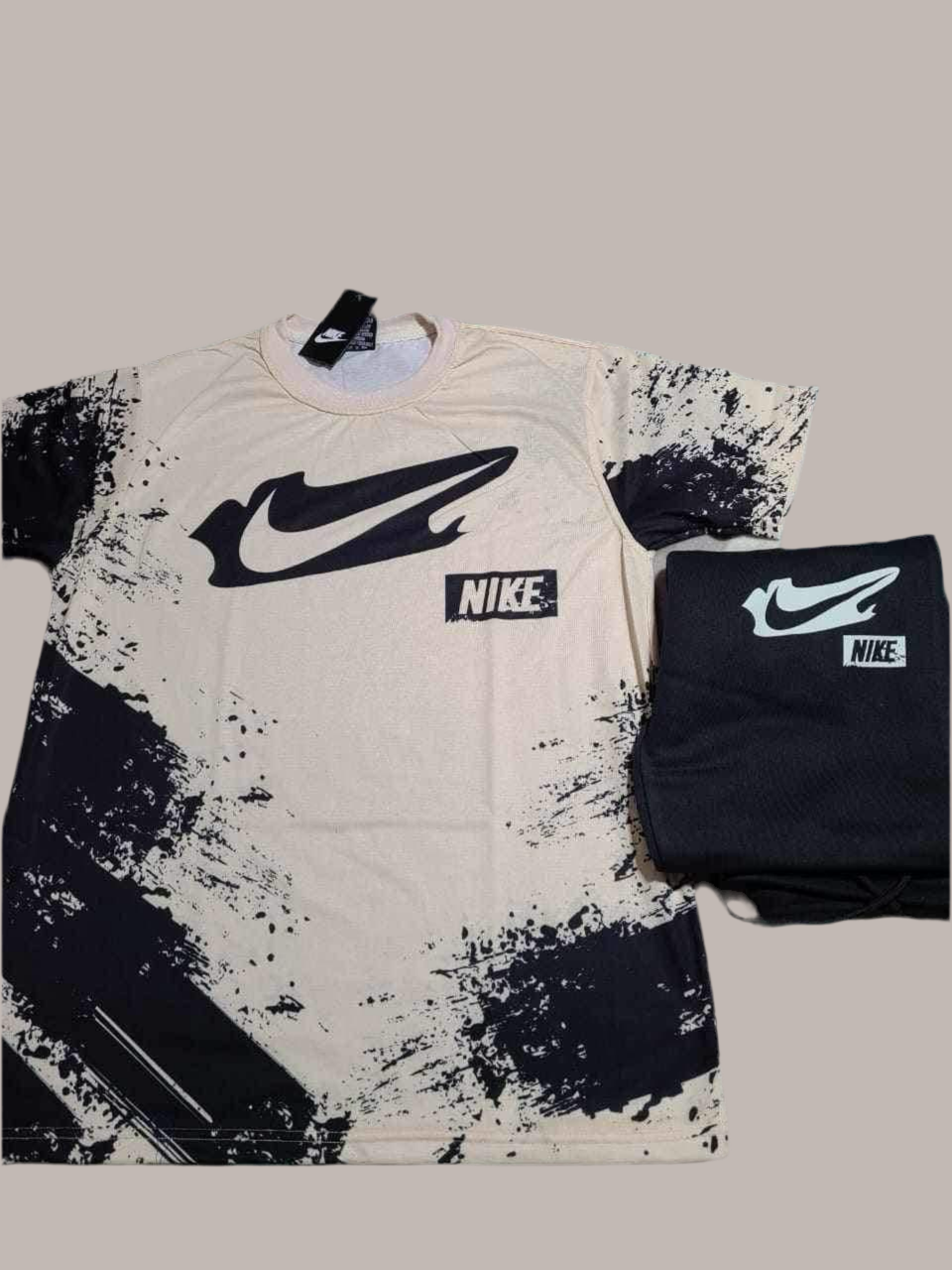 Nike Set