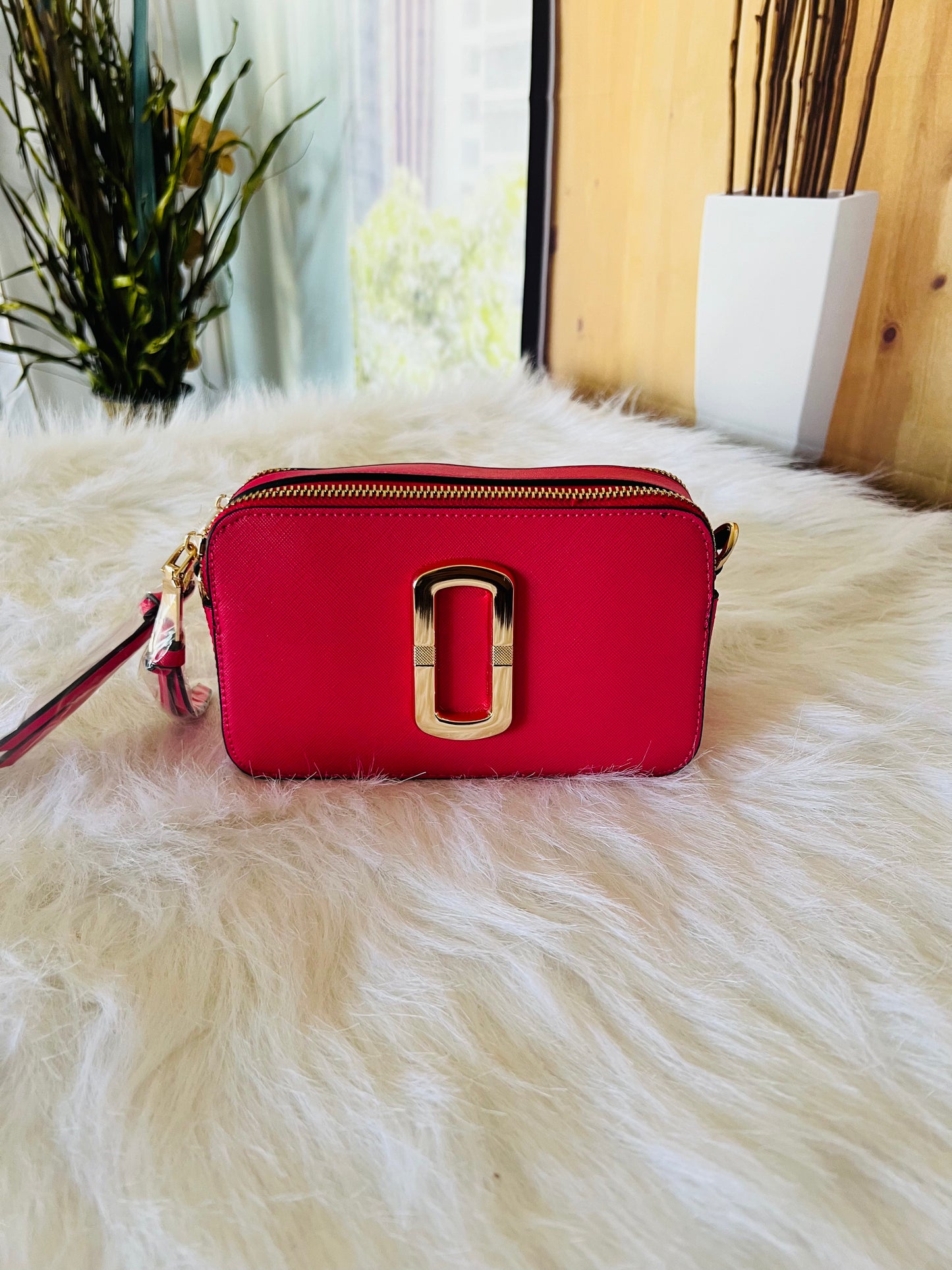 MJ Bags