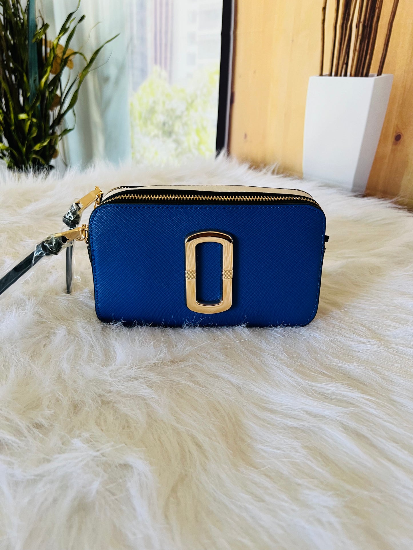 MJ Bags