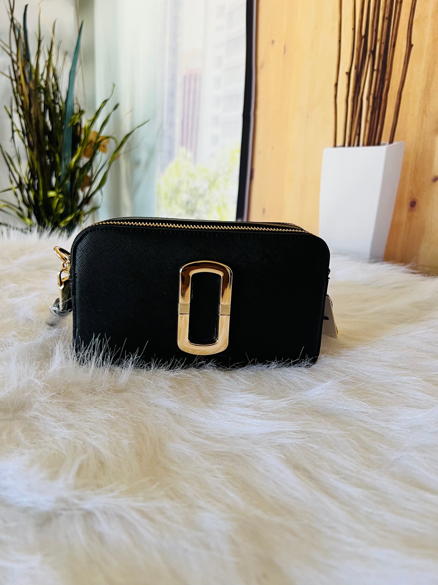 MJ Bags