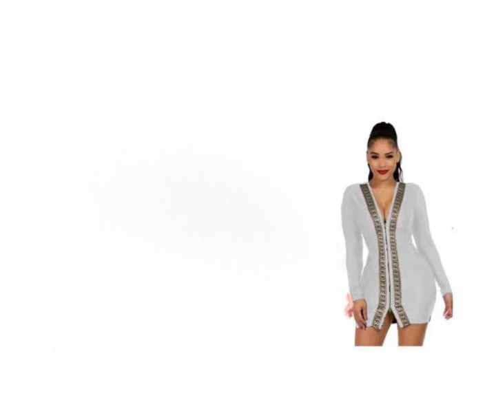 Divine Luxe Mini