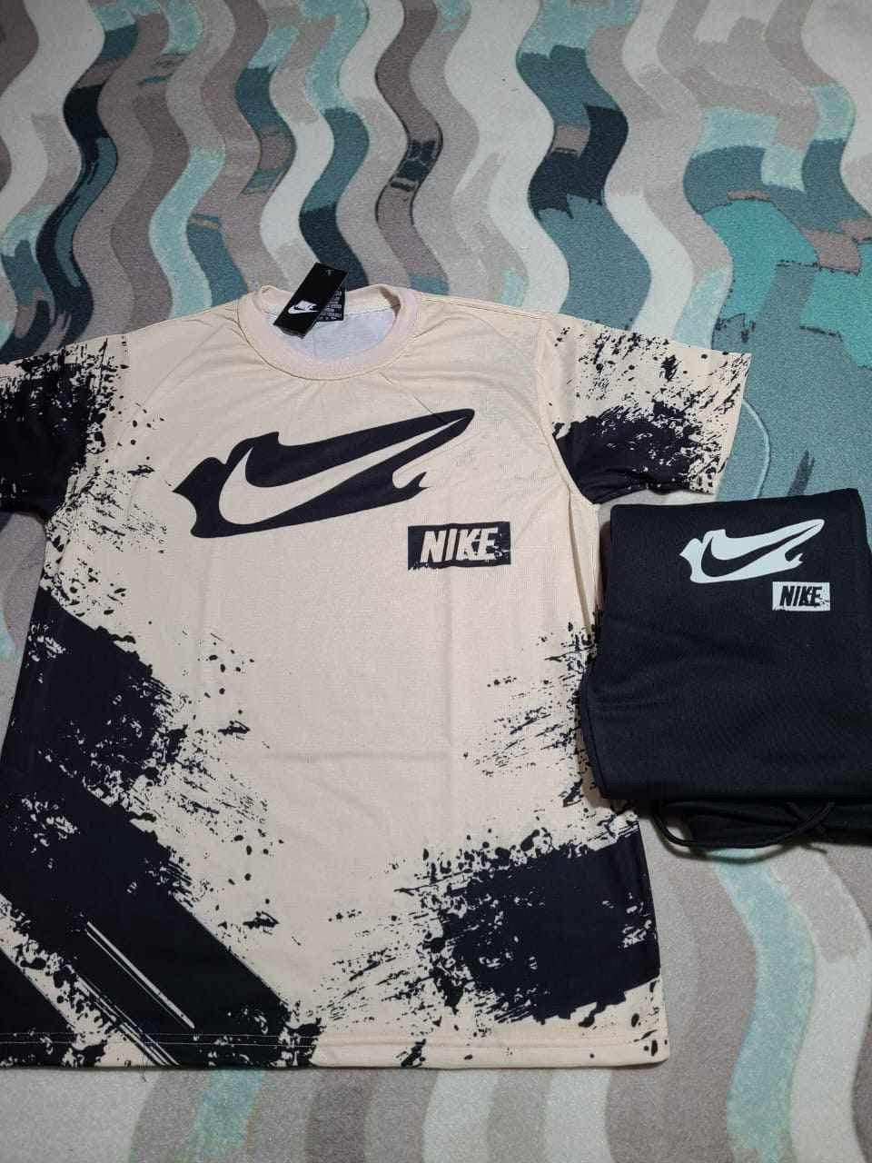 Nike Set