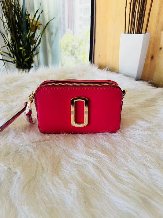 MJ Bags