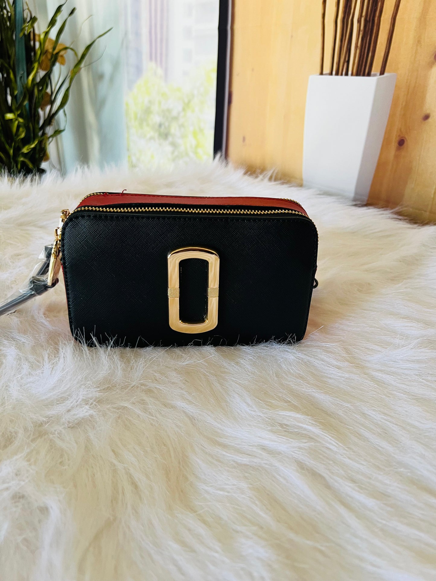 MJ Bags