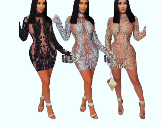 Glammy